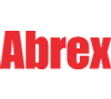 Abrex System Logo