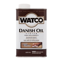 Изображение для категории Watco Danish Oil 472 мл