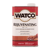 Изображение для категории Watco Rejuvenating Oil