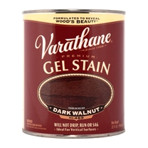 Изображение для категории Varathane Premium Gel Stain 946 мл