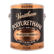 Изображение для категории Varathane Premium Polyurethane 3,78 л