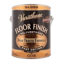 Изображение для категории Varathane Premium Floor Finish