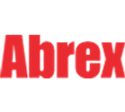 Изображение для производителя Abrex-System