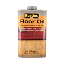 Изображение для категории Rustins Floor Oil