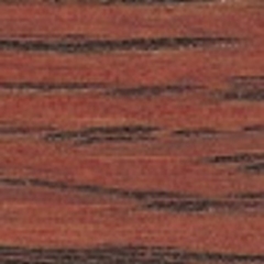 Изображение Rustins Wood Dye 250 мл Красный Махагон