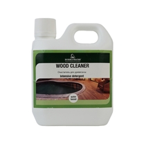 Изображение для категории Borma Exterior Wood Cleaner