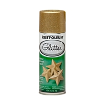 Изображение для категории Rust-Oleum® Glitter Sprays