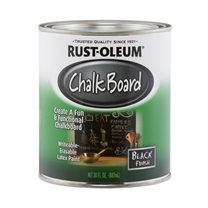 Изображение для категории Rust-Oleum® Specialty Chalk Board