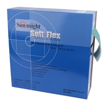 Изображение для категории Sunmight Film Soft Flex Pad