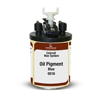 Изображение для категории Borma Oil Pigments
