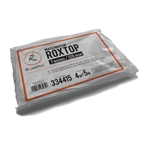 Изображение для категории Плёнка RoxelPro RoxTop