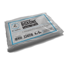 Маскирующая плёнка RoxelPro Masking Film RoxOne 4м х 5м 334515