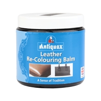 Изображение для категории Rustins/Antiquax Leather Re-Colouring Balm