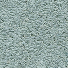 Изображение DRYLOK Concrete Stain and Toner 3,78 л Blue Stone