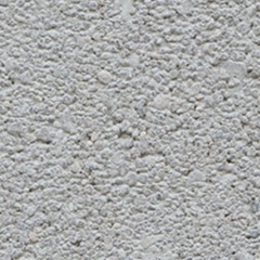 Изображение DRYLOK Concrete Stain and Toner 3,78 л Concrete Gray