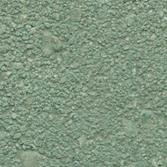 Изображение DRYLOK Concrete Stain and Toner 3,78 л Forest Green