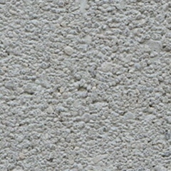 Изображение DRYLOK Concrete Stain and Toner 3,78 л Mystic Gray