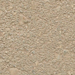 Изображение DRYLOK Concrete Stain and Toner 3,78 л Pueblo Clay