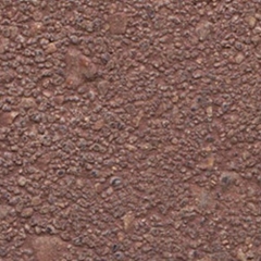 Изображение DRYLOK Concrete Stain and Toner 3,78 л Soft Brick