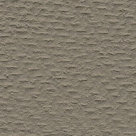 Изображение DRYLOK Concrete Floor Paint 3,78 л Bamboo Beige