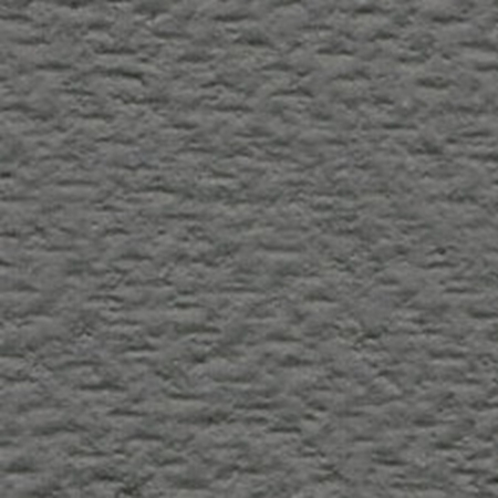 Изображение DRYLOK Concrete Floor Paint 3,78 л Dover Gray