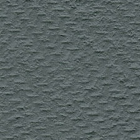 Изображение DRYLOK Concrete Floor Paint 3,78 л Georgetown Gray