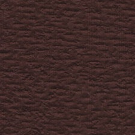Изображение DRYLOK Concrete Floor Paint 3,78 л Persian Red