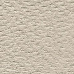 Изображение DRYLOK Concrete Floor Paint 3,78 л Sandstone