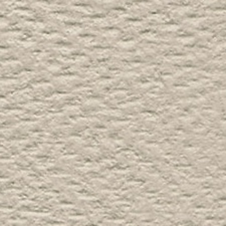 Изображение DRYLOK Concrete Floor Paint 3,78 л Sandstone