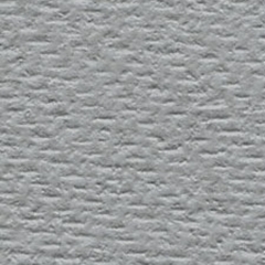 Изображение DRYLOK Concrete Floor Paint 3,78 л Soft Gray