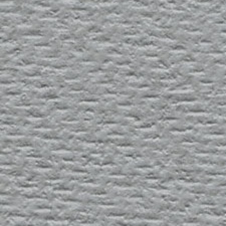 Изображение DRYLOK Concrete Floor Paint 3,78 л Soft Gray