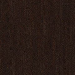 Изображение ZAR Semi-Transparent Deck & Siding Exterior Stain 3,78 л Acorn Brown