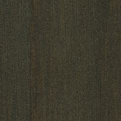 Изображение ZAR Semi-Transparent Deck & Siding Exterior Stain 3,78 л Deep Charcoal