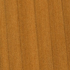 Изображение ZAR Semi-Transparent Deck & Siding Exterior Stain 3,78 л Natural Honey Toner