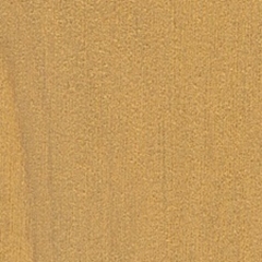 Изображение ZAR Semi-Transparent Deck & Siding Exterior Stain 3,78 л Parchment