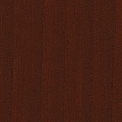 Изображение ZAR Semi-Transparent Deck & Siding Exterior Stain 3,78 л Redwood