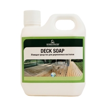 Изображение для категории Borma Deck Soap