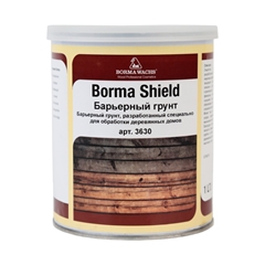 Изображение Borma Shield 1 л 3630