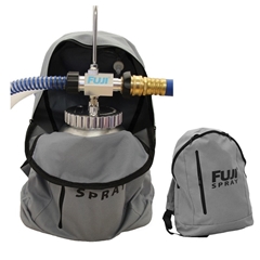5450 Fuji Backpack
