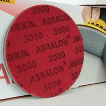 Изображение для категории Mirka Abralon 150 мм