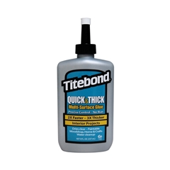 Titebond Quick&Thick 237 мл 2403