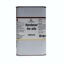Изображение для категории Borma Oil Hardener