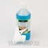 Borma Waterborne Neutral Soap For Fixtures 500 мл NAT0020