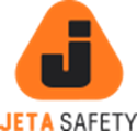 Изображение для производителя Jeta Safety