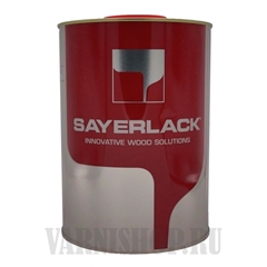 Sayerlack TU 0020/00 6 литров