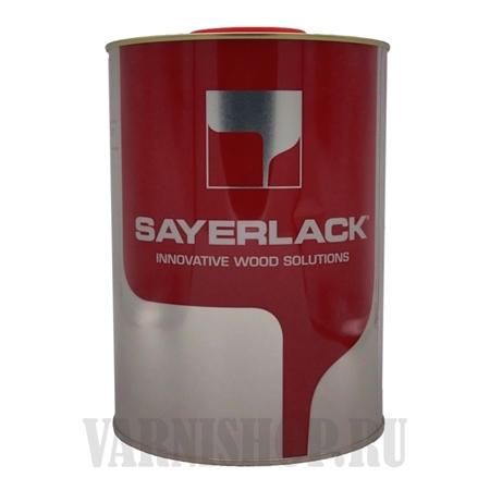 Sayerlack TU 0003/00 6 литров