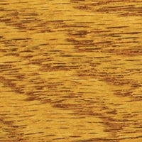 Изображение Minwax Wood Finish 3,78 л - 221 Ипсвичская сосна 71004