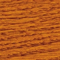 Изображение Minwax Wood Finish 3,78 л - 223 Колониальный клен 71005