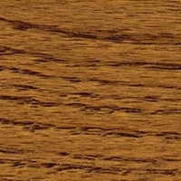 Изображение Minwax Wood Finish 3,78 л - 224 Грецкий орех 71006