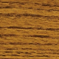 Изображение Minwax Wood Finish 3,78 л - 230 Ранний Американец 71008